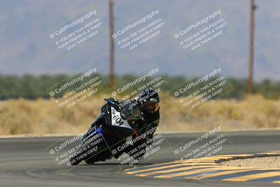media/Apr-13-2025-Race Pace (Sun) [[7918213ab8]]/Verified/11-Turn 16 (140pm)/